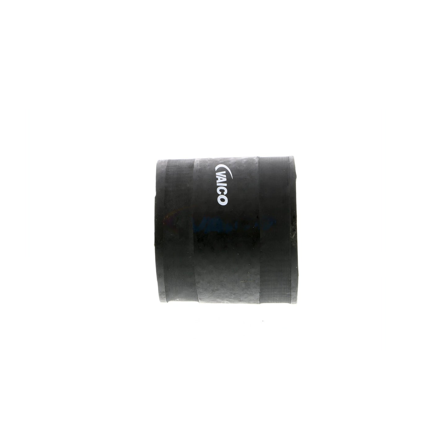 VAICO Turbocharger Intercooler Hose V10-2701