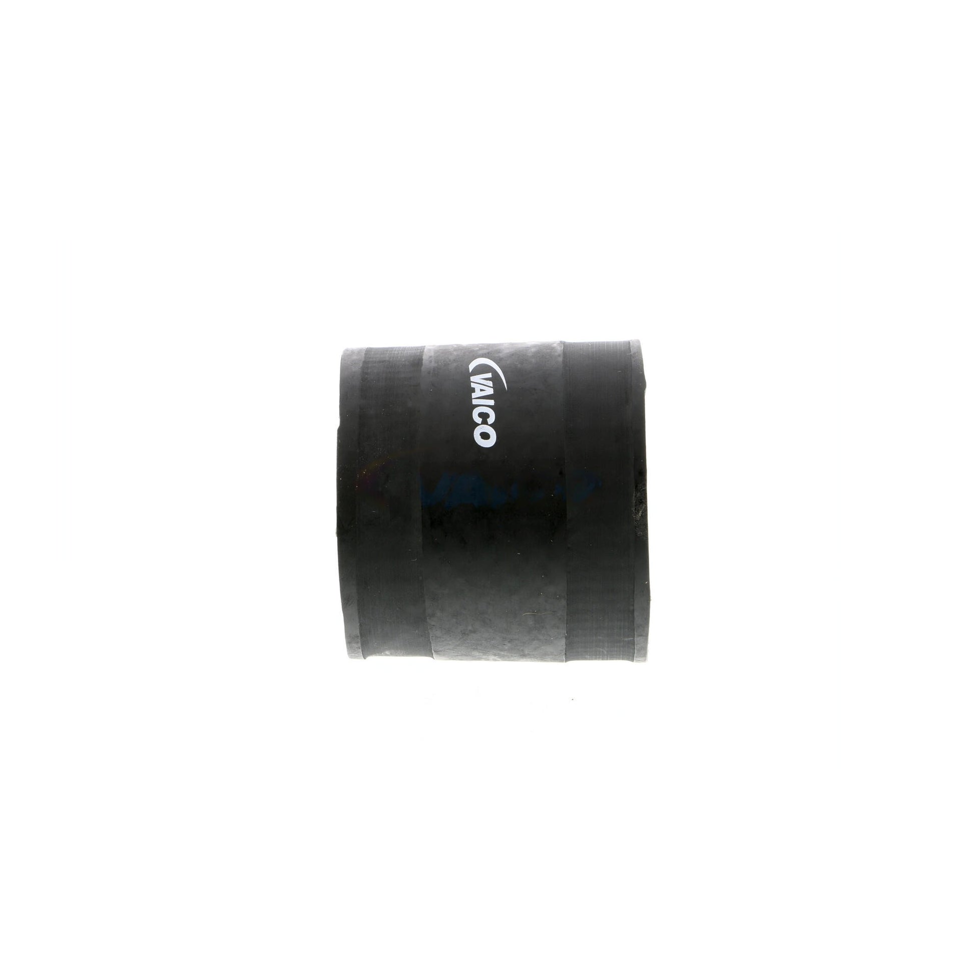VAICO Turbocharger Intercooler Hose V10-2701
