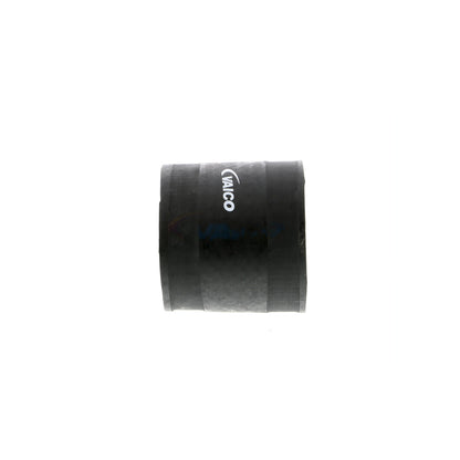 VAICO Turbocharger Intercooler Hose V10-2701