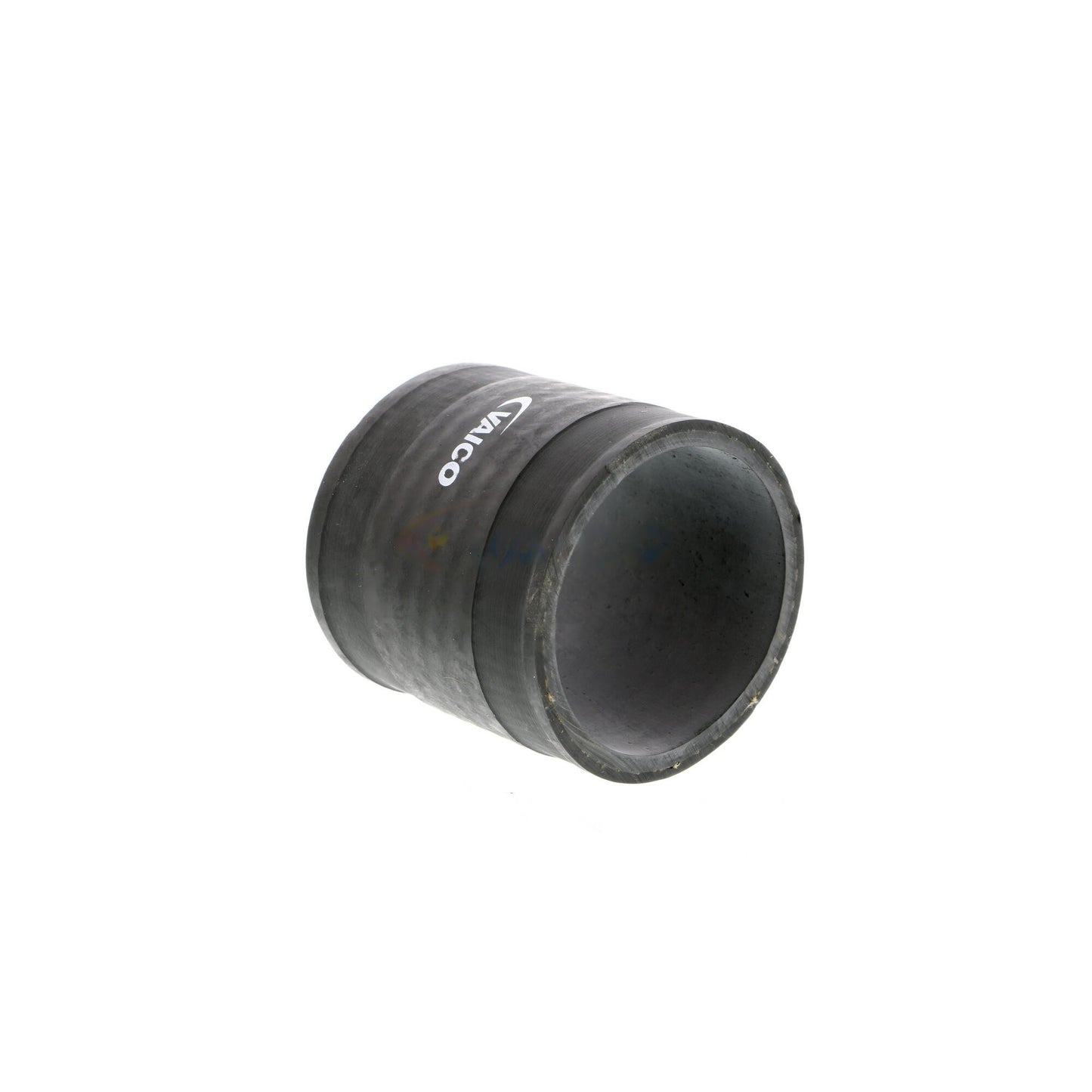 VAICO Turbocharger Intercooler Hose V10-2701