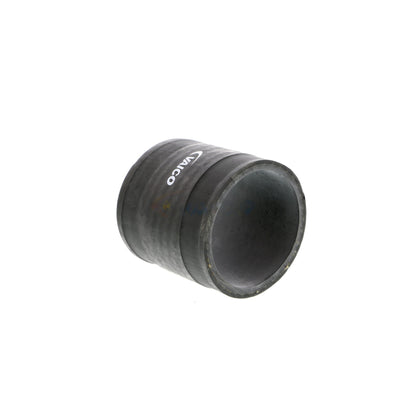 VAICO Turbocharger Intercooler Hose V10-2701