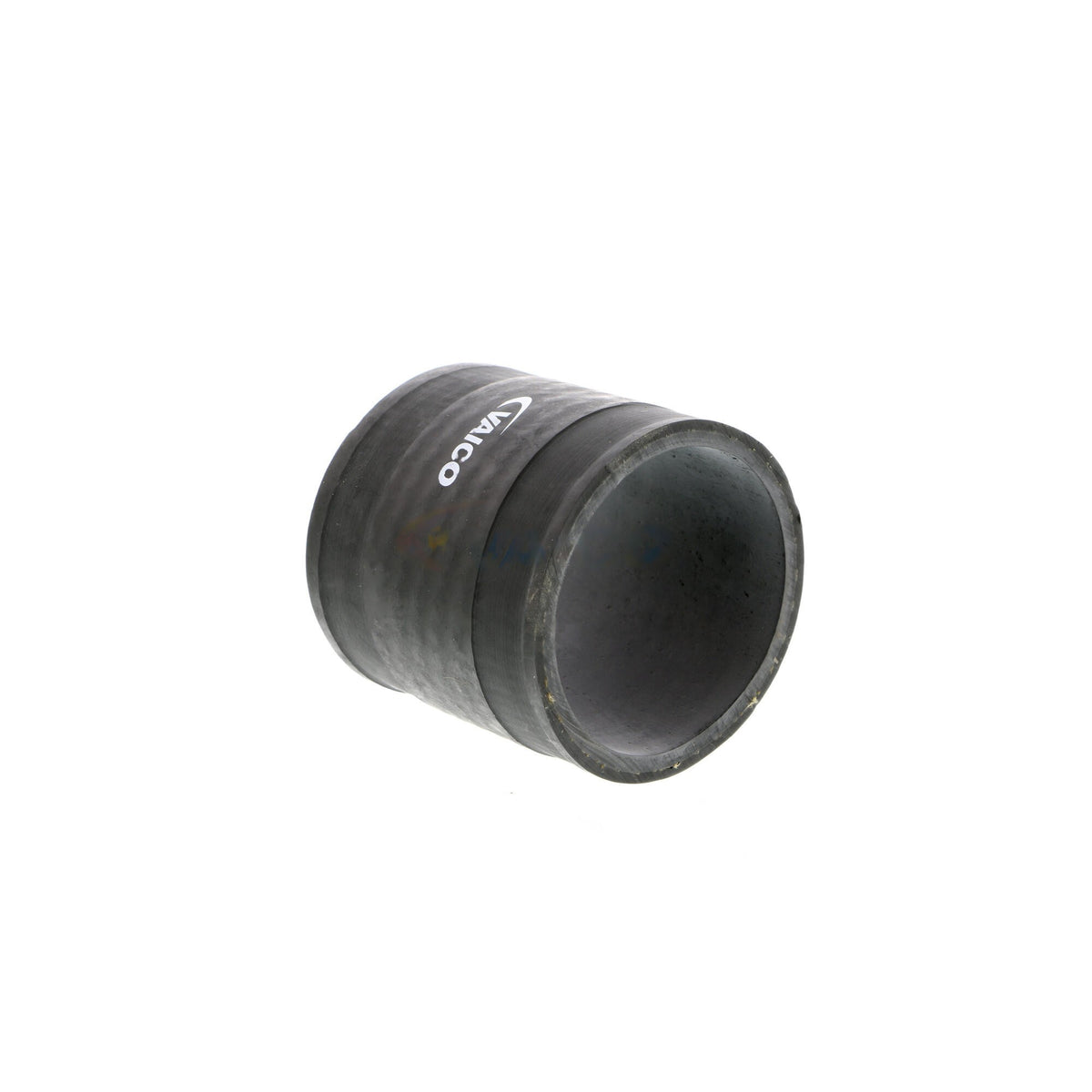 VAICO Turbocharger Intercooler Hose V10-2701