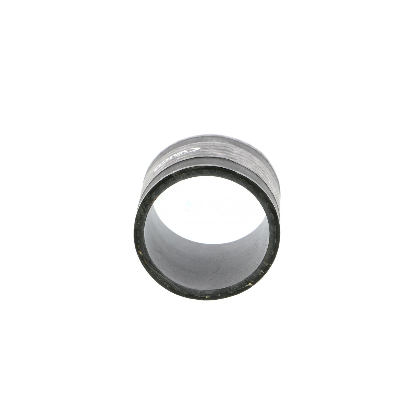 VAICO Turbocharger Intercooler Hose V10-2701
