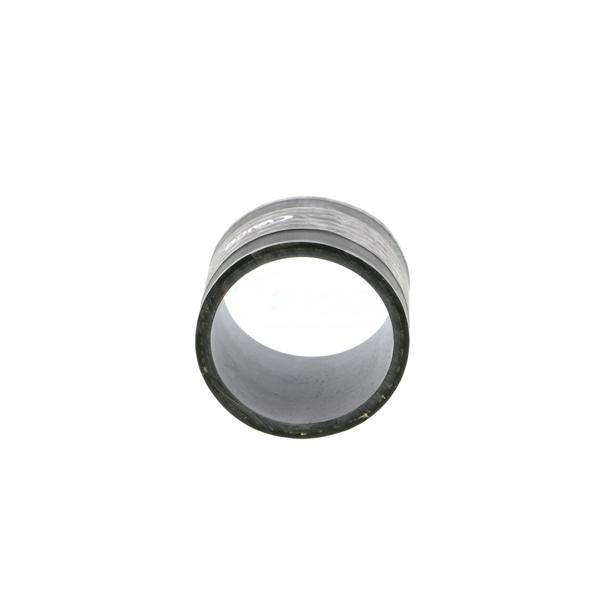 VAICO Turbocharger Intercooler Hose V10-2701