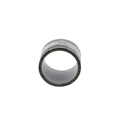 VAICO Turbocharger Intercooler Hose V10-2701
