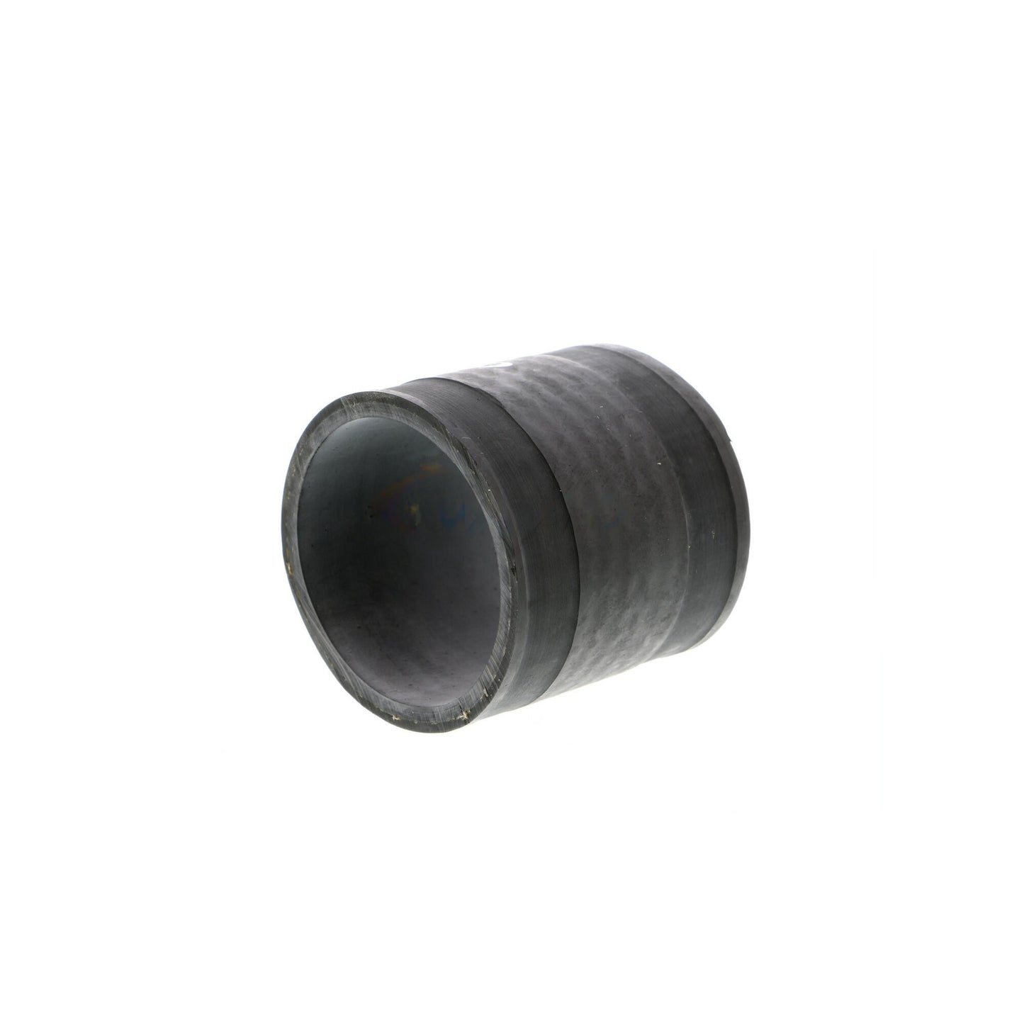 VAICO Turbocharger Intercooler Hose V10-2701