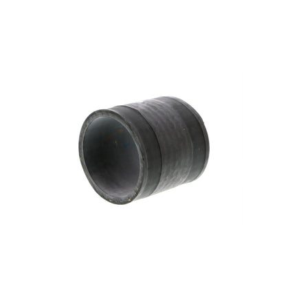 VAICO Turbocharger Intercooler Hose V10-2701