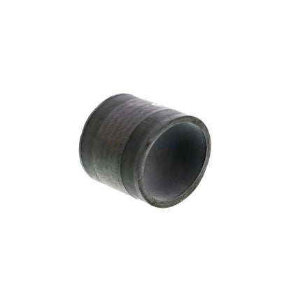 VAICO Turbocharger Intercooler Hose V10-2701
