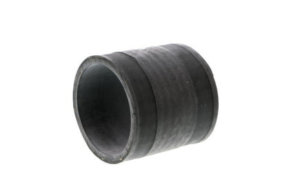 VAICO Turbocharger Intercooler Hose V10-2701