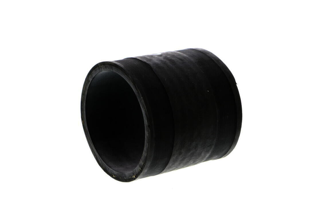 VAICO Turbocharger Intercooler Hose V10-2701