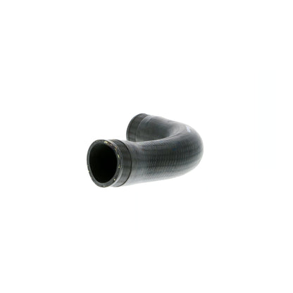 VAICO Turbocharger Intercooler Hose V10-2702