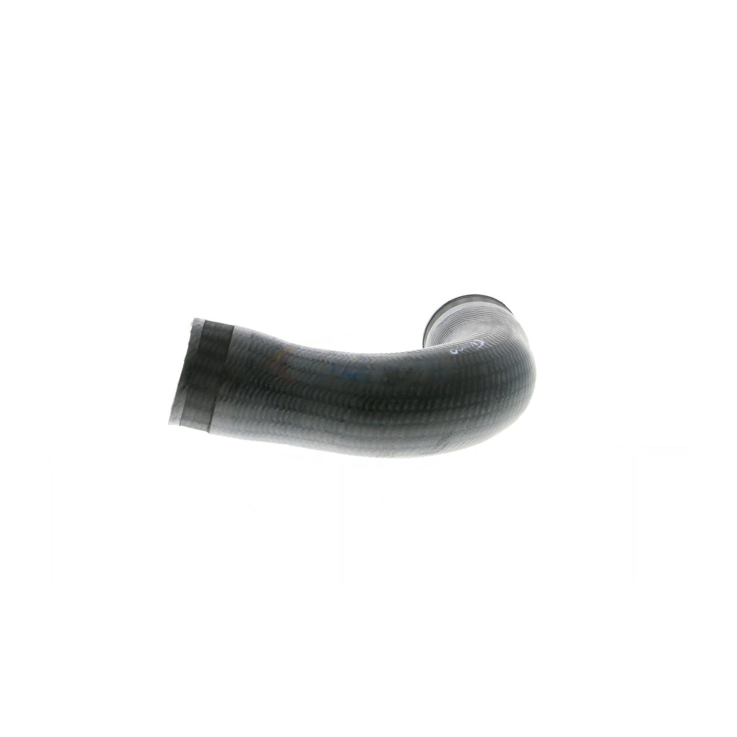 VAICO Turbocharger Intercooler Hose V10-2702