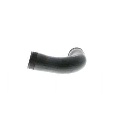 VAICO Turbocharger Intercooler Hose V10-2702