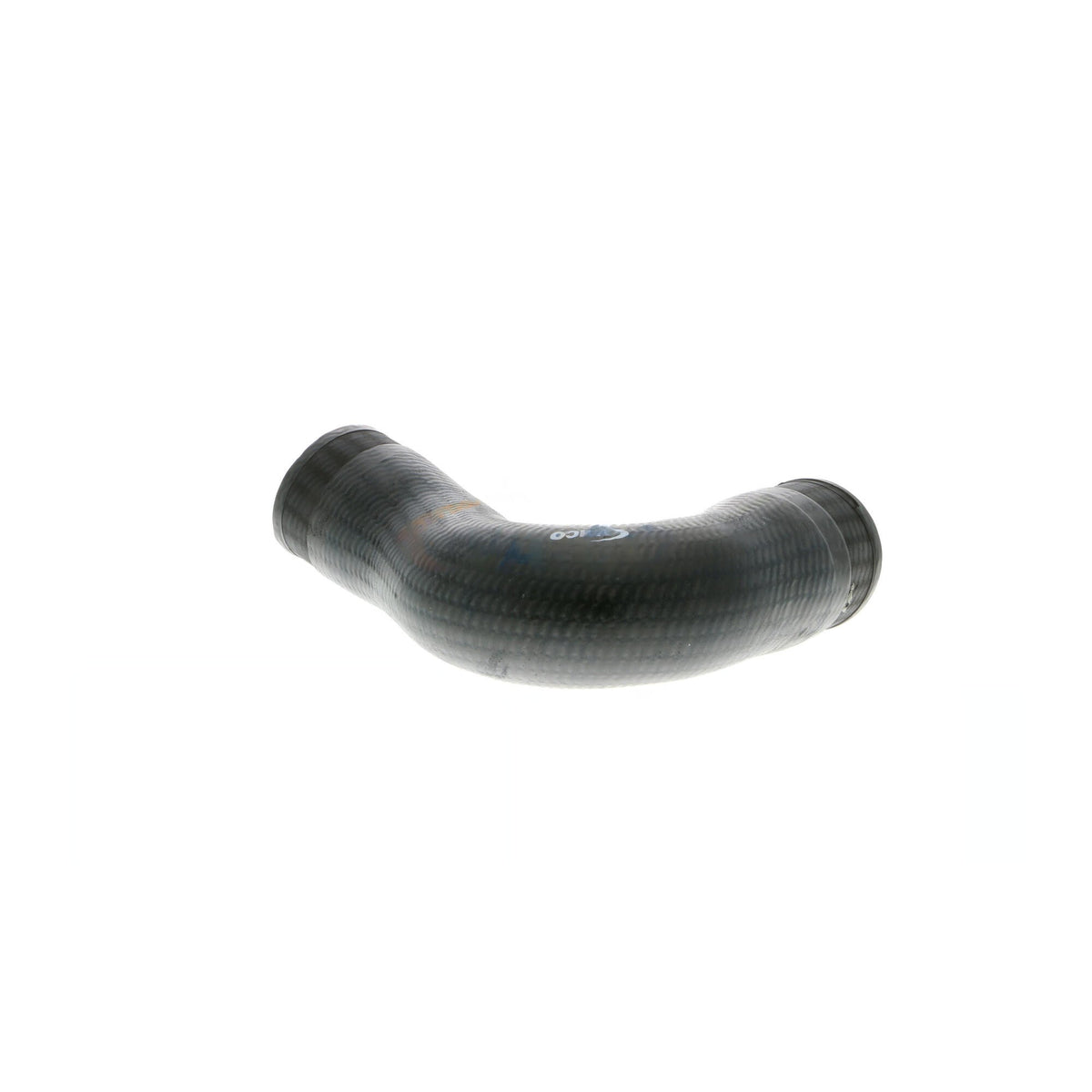 VAICO Turbocharger Intercooler Hose V10-2702