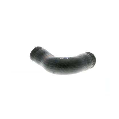 VAICO Turbocharger Intercooler Hose V10-2702