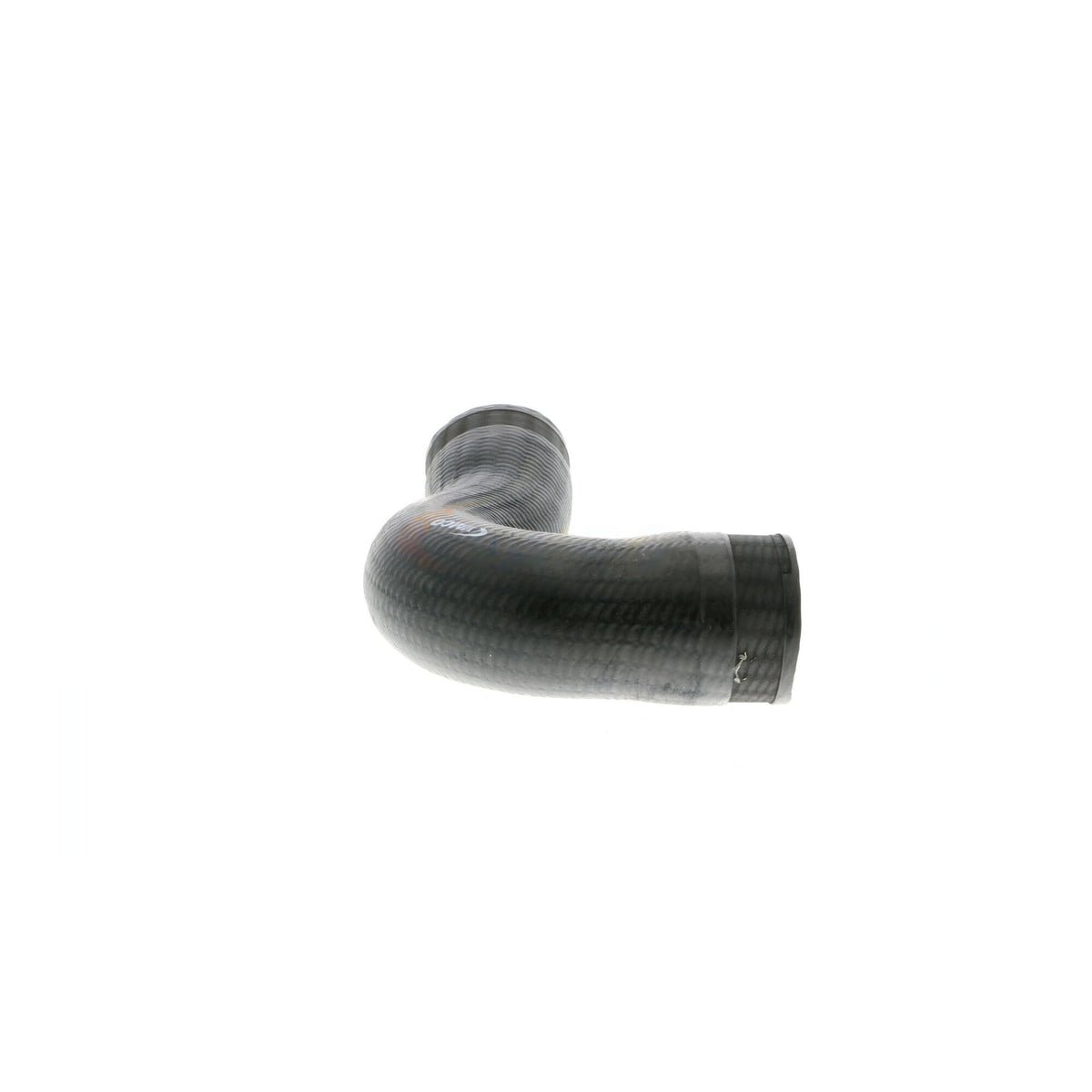 VAICO Turbocharger Intercooler Hose V10-2702