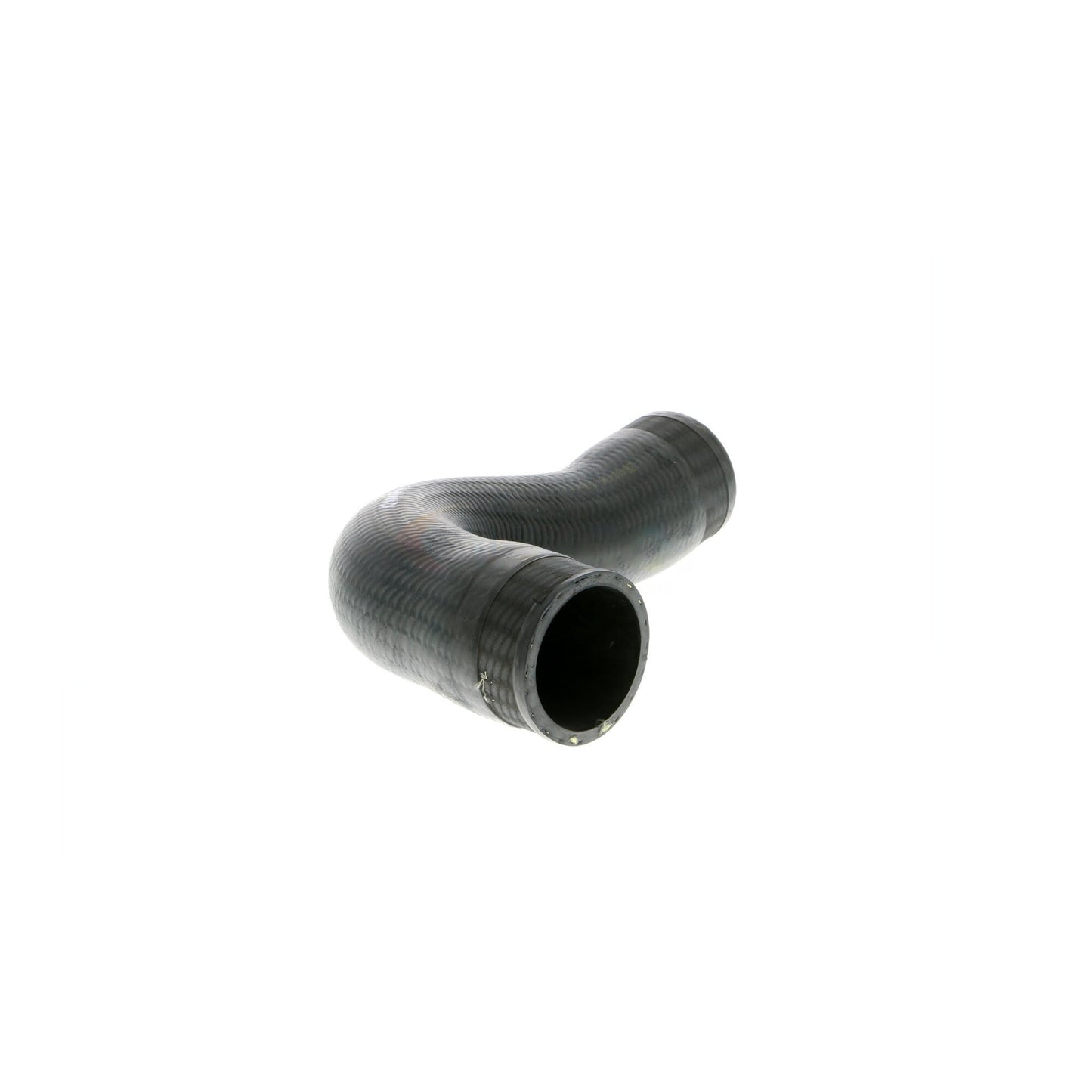 VAICO Turbocharger Intercooler Hose V10-2702