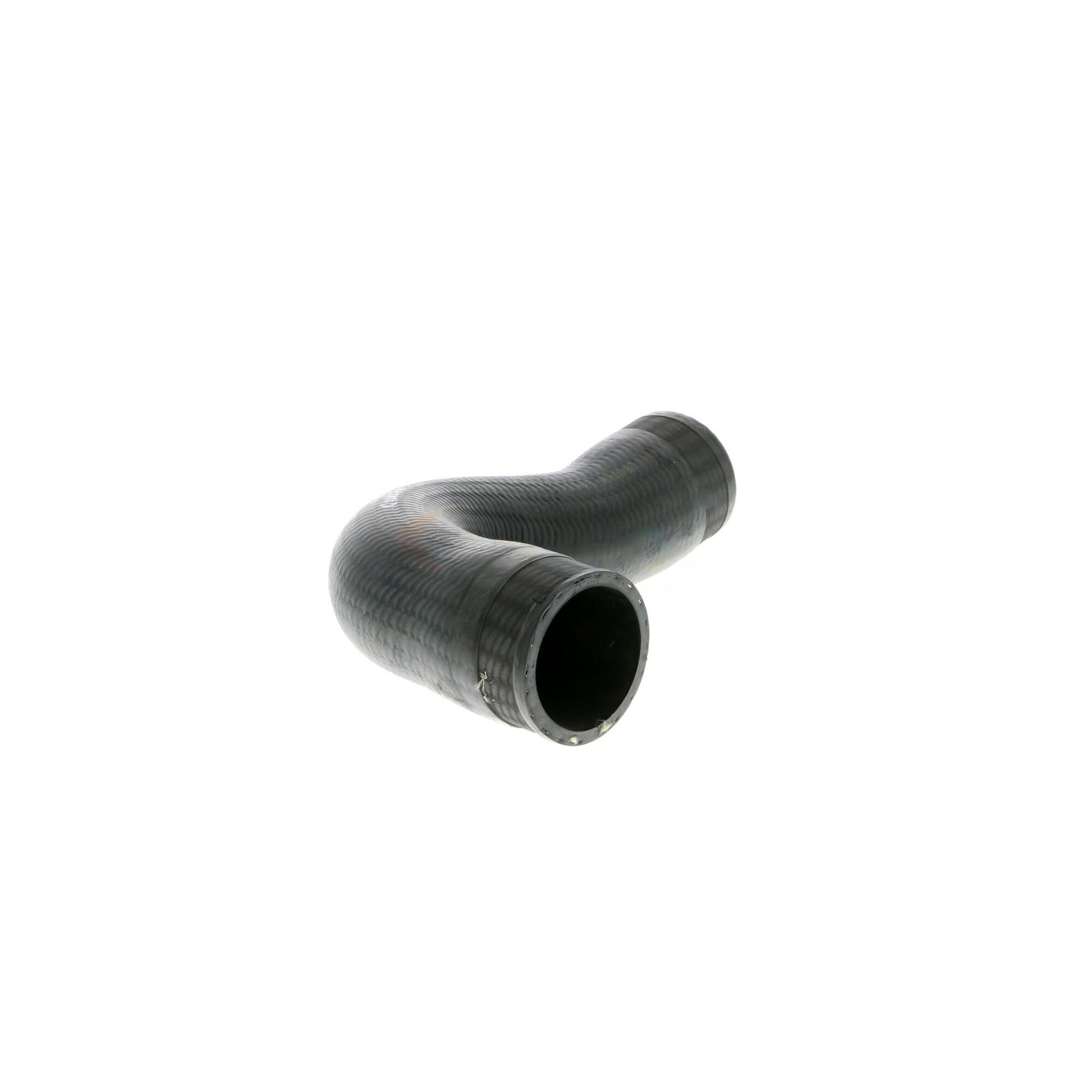 VAICO Turbocharger Intercooler Hose V10-2702