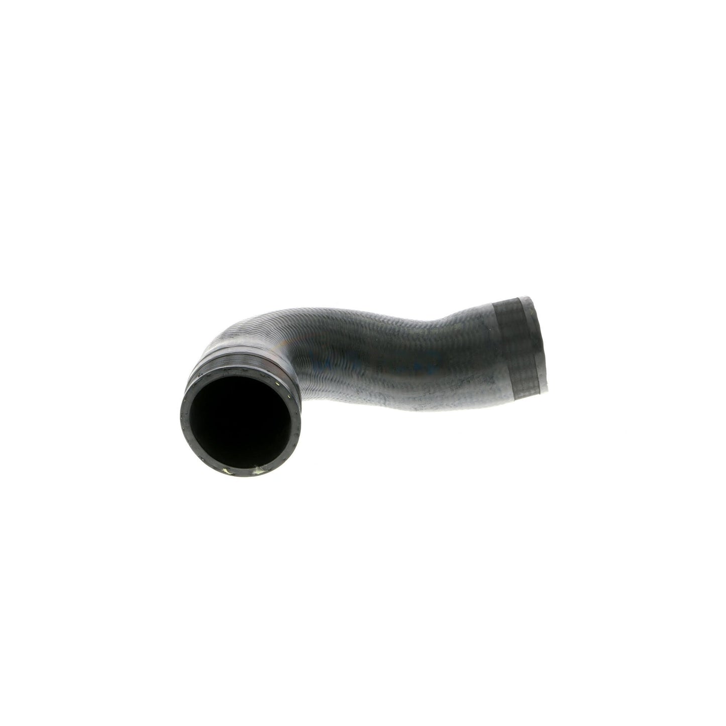 VAICO Turbocharger Intercooler Hose V10-2702