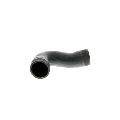 VAICO Turbocharger Intercooler Hose V10-2702