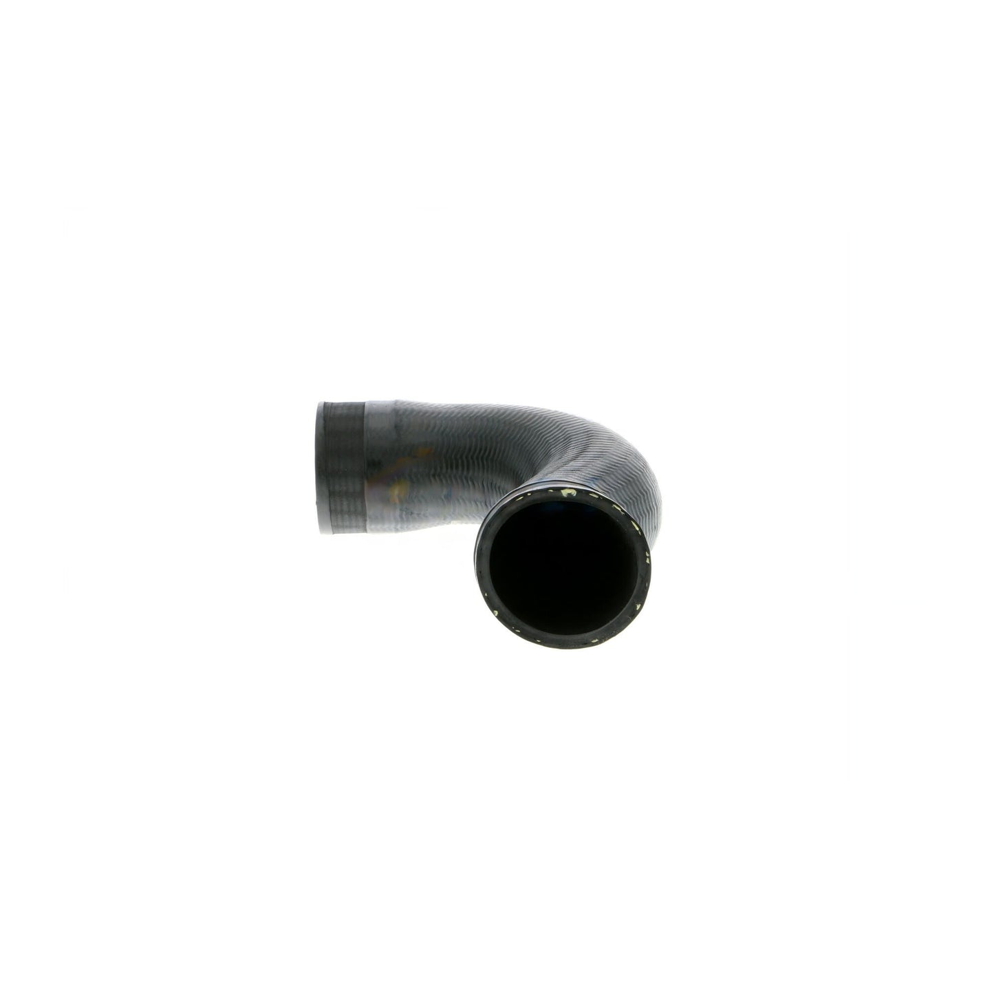VAICO Turbocharger Intercooler Hose V10-2702