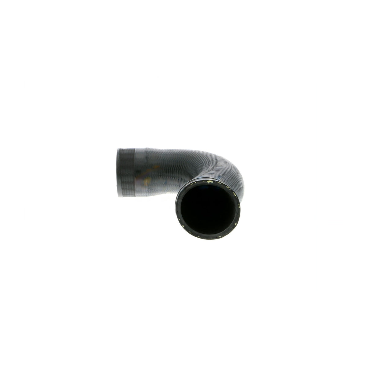 VAICO Turbocharger Intercooler Hose V10-2702