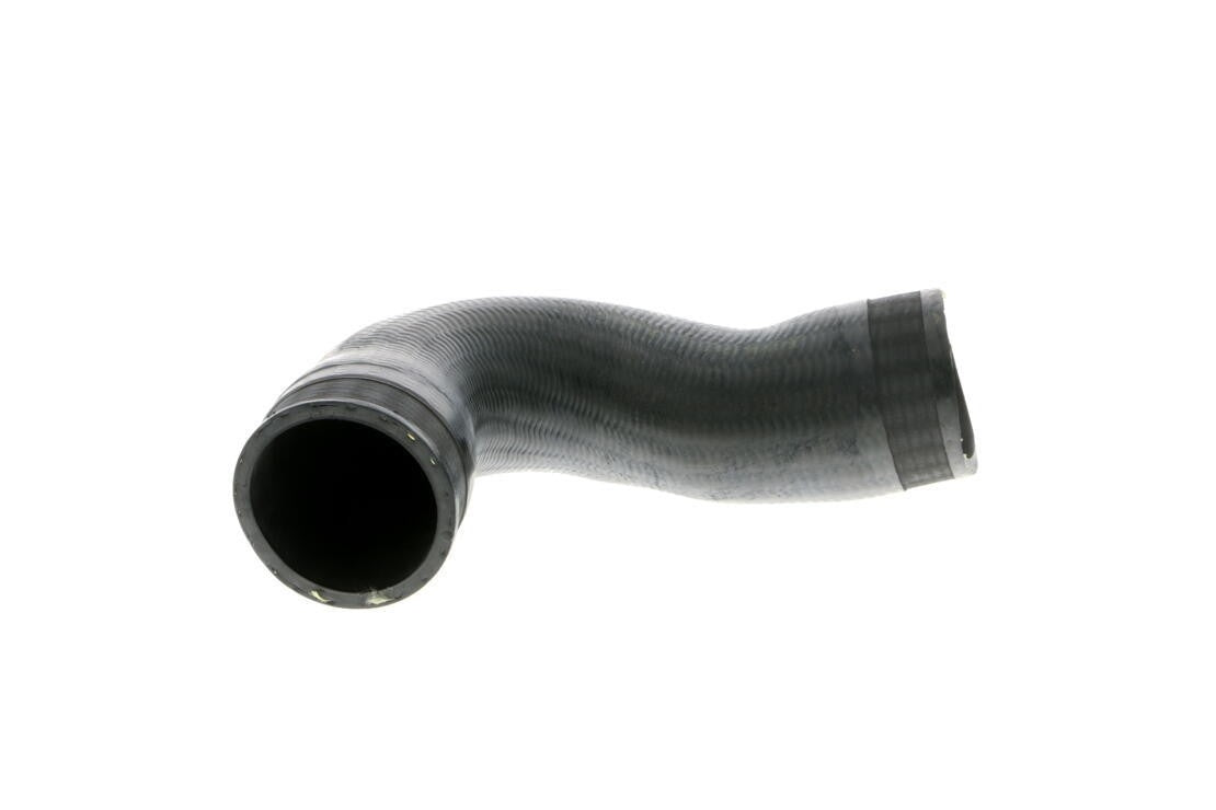 VAICO Turbocharger Intercooler Hose V10-2702
