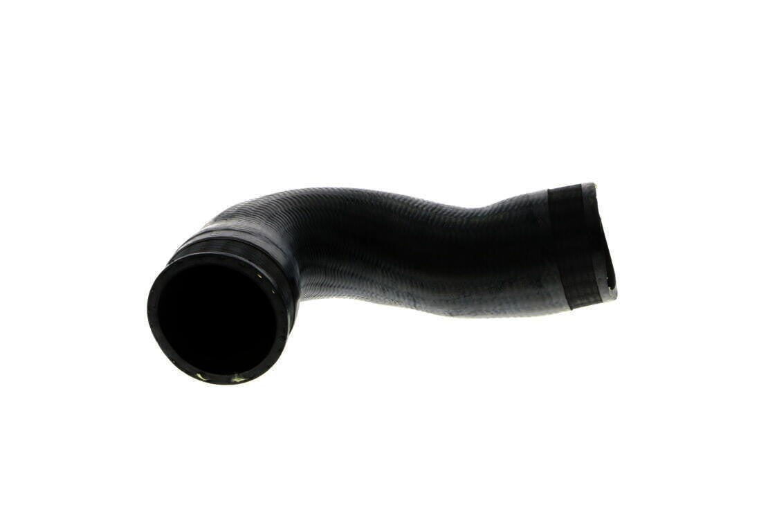 VAICO Turbocharger Intercooler Hose V10-2702