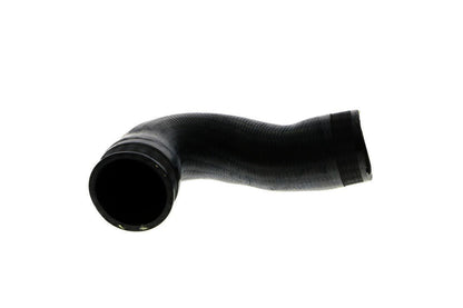 VAICO Turbocharger Intercooler Hose V10-2702