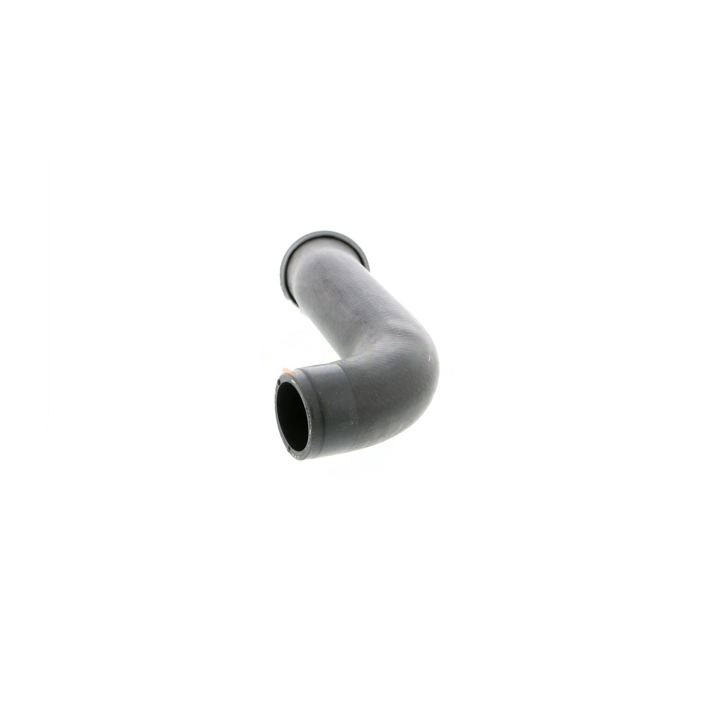VAICO Turbocharger Intercooler Hose V10-2703