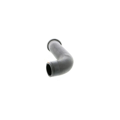 VAICO Turbocharger Intercooler Hose V10-2703