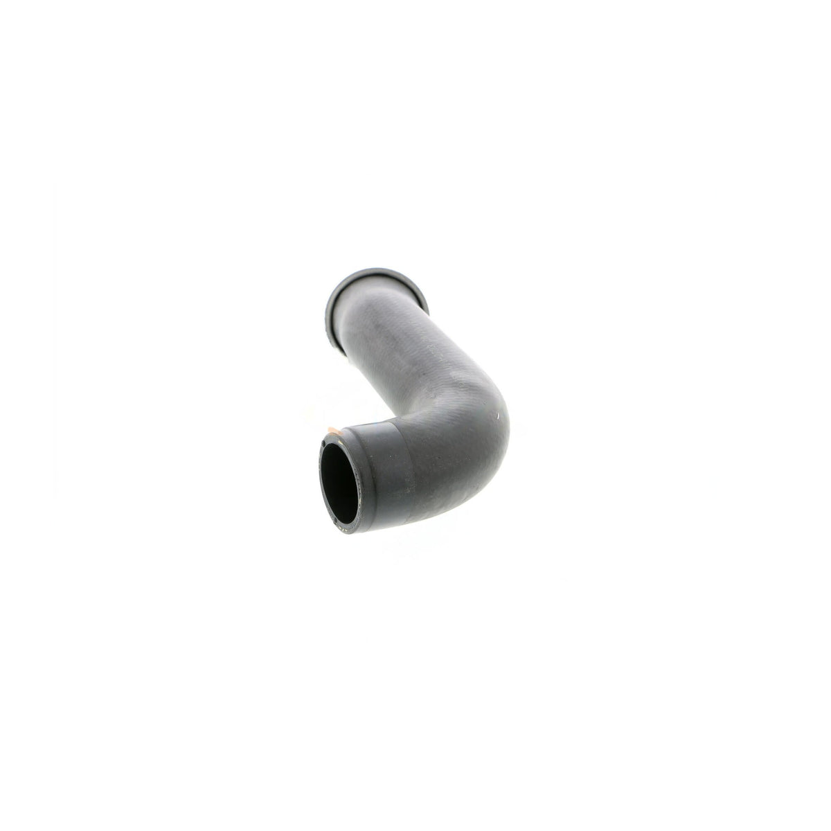 VAICO Turbocharger Intercooler Hose V10-2703
