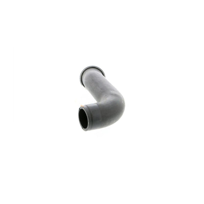 VAICO Turbocharger Intercooler Hose V10-2703