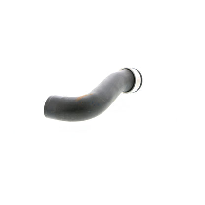 VAICO Turbocharger Intercooler Hose V10-2703