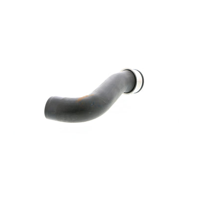 VAICO Turbocharger Intercooler Hose V10-2703