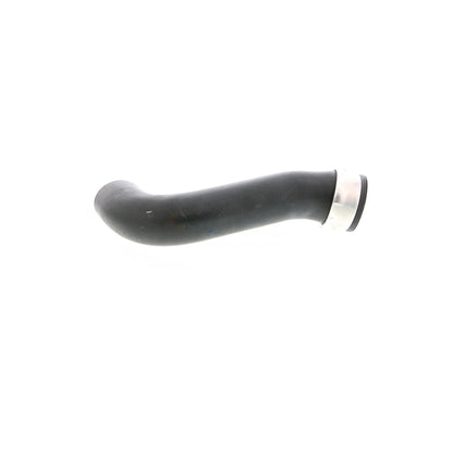 VAICO Turbocharger Intercooler Hose V10-2703