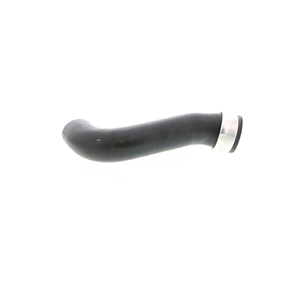 VAICO Turbocharger Intercooler Hose V10-2703