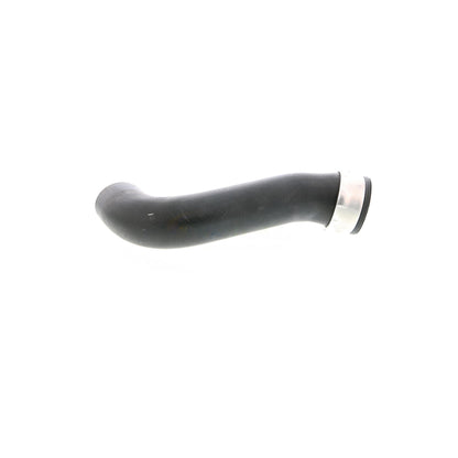 VAICO Turbocharger Intercooler Hose V10-2703