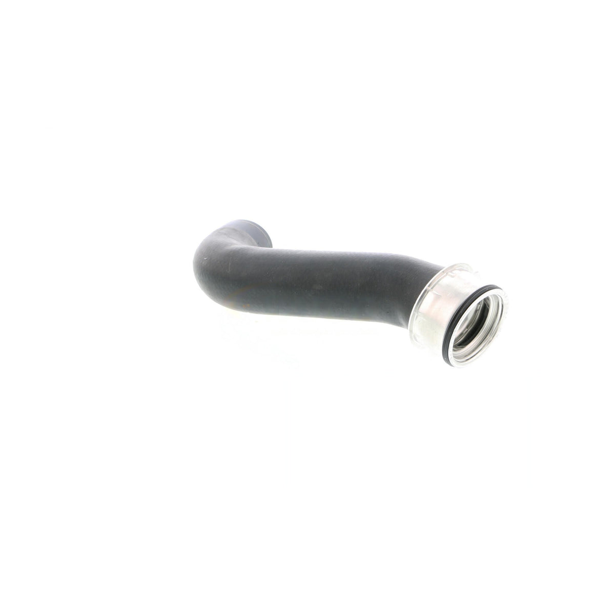 VAICO Turbocharger Intercooler Hose V10-2703