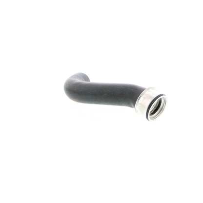 VAICO Turbocharger Intercooler Hose V10-2703