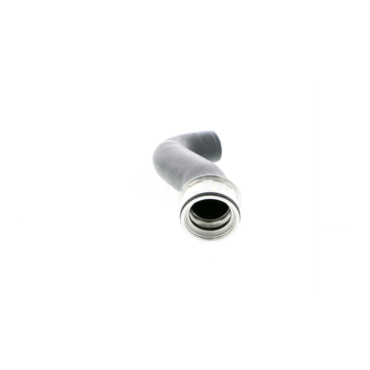 VAICO Turbocharger Intercooler Hose V10-2703