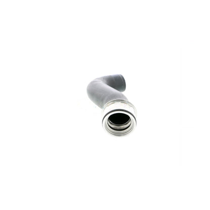 VAICO Turbocharger Intercooler Hose V10-2703