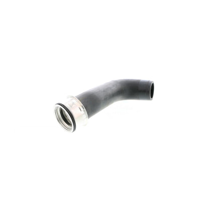 VAICO Turbocharger Intercooler Hose V10-2703
