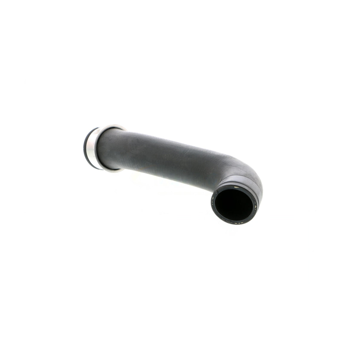 VAICO Turbocharger Intercooler Hose V10-2703