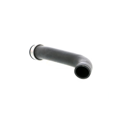 VAICO Turbocharger Intercooler Hose V10-2703