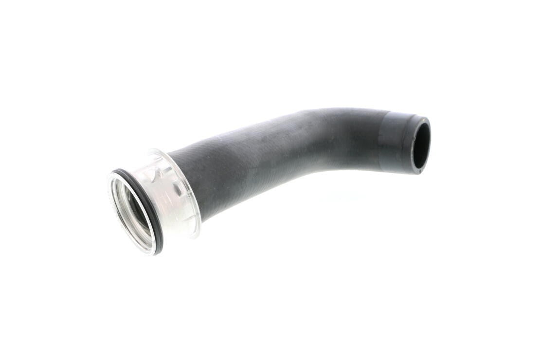 VAICO Turbocharger Intercooler Hose V10-2703