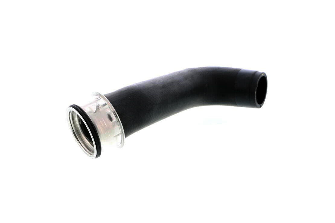 VAICO Turbocharger Intercooler Hose V10-2703