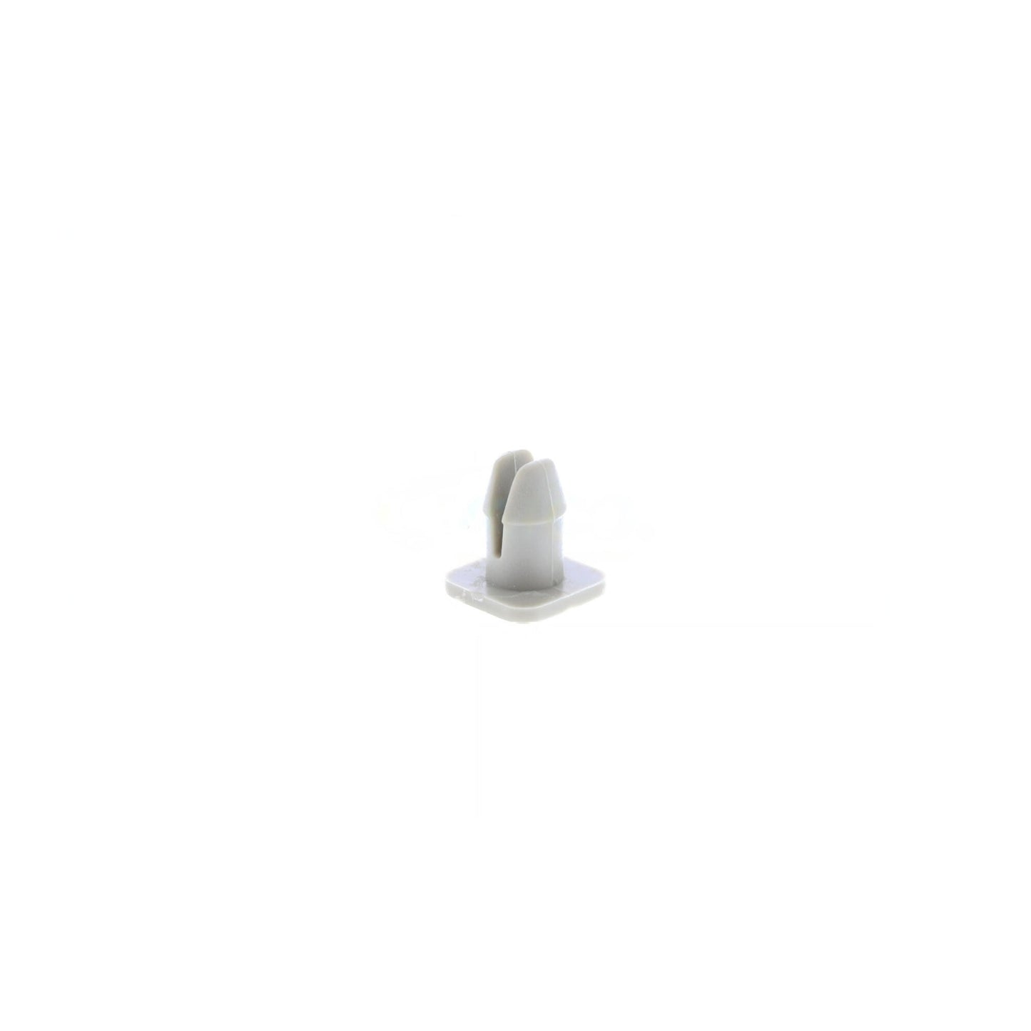 VAICO Fog Light Nut V10-2705