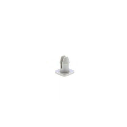 VAICO Fog Light Nut V10-2705