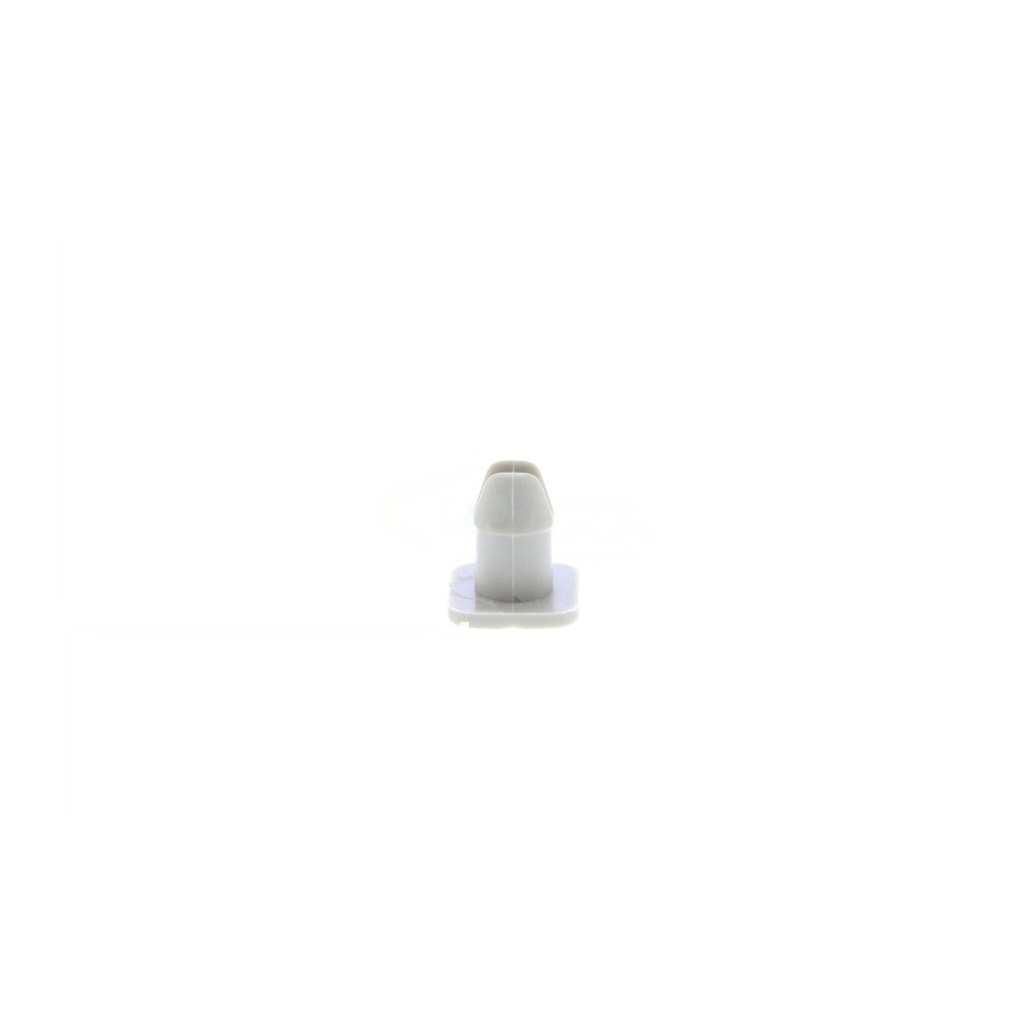 VAICO Fog Light Nut V10-2705
